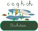 bichos