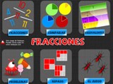 Fracciones