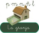 granja