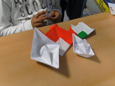 producciones 10 - 11